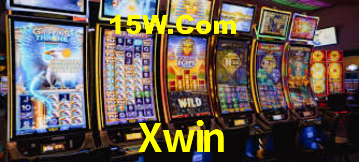 Xwin