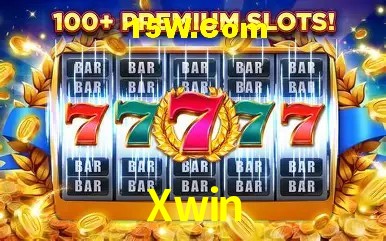Xwin