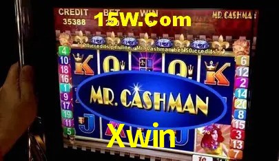 Xwin