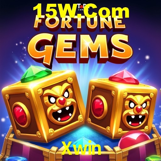 Xwin Bet