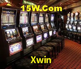 Xwin Bet