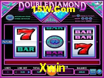 Sinta a adrenalina dos jogos de cassino com Xwin