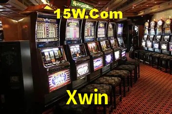Xwin Bet App