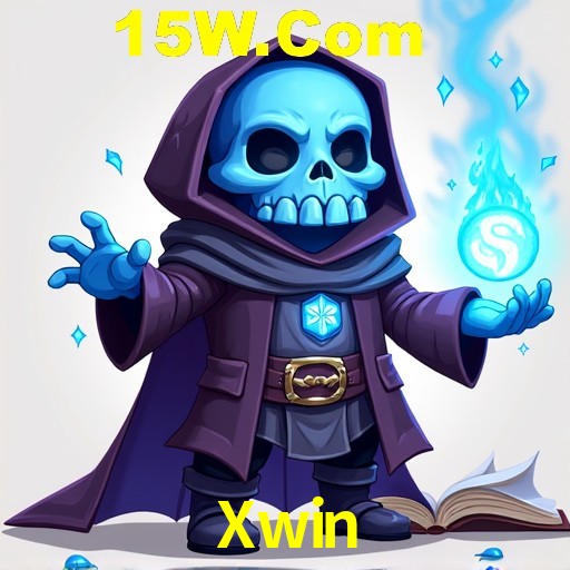 Xwin,Xwin Bet