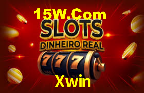 Xwin,Xwin Bet
