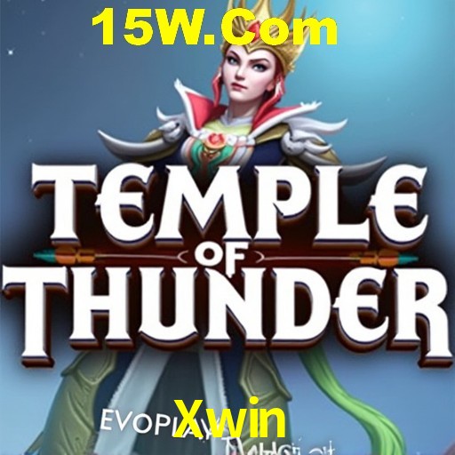 Xwin