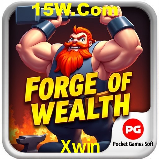 Xwin: A Experiência de Casino com Jogos de Mesa ao Vivo
