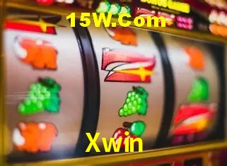 Xwin